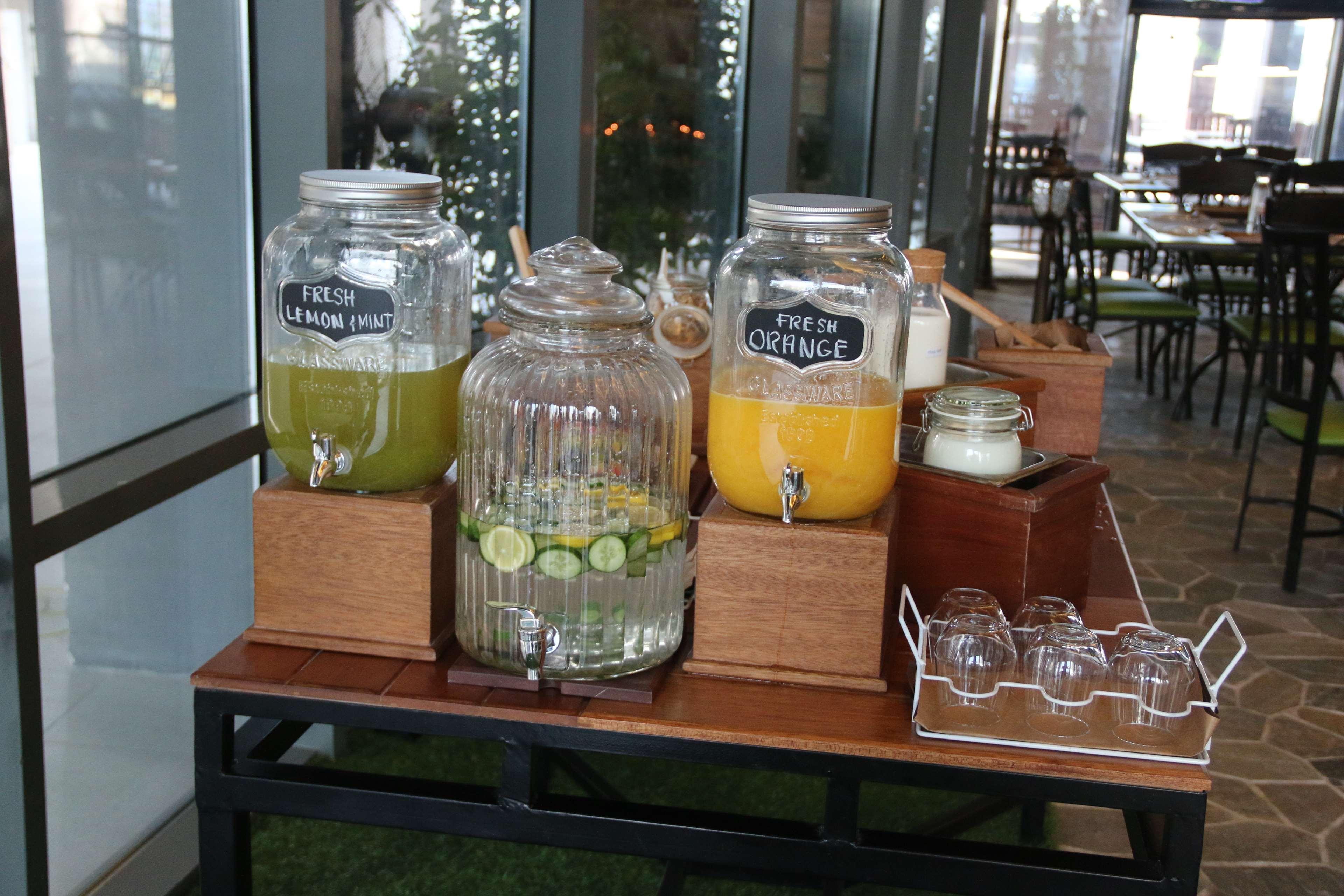 Radisson Blu Residence, Marina Appart hôtel Dubaï